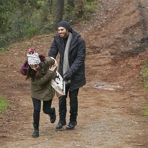 Photo Dolunay