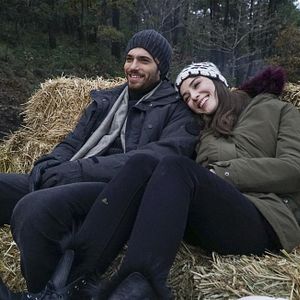 Photo Dolunay