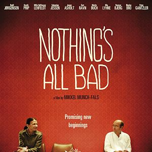 Photo Nothing's All Bad