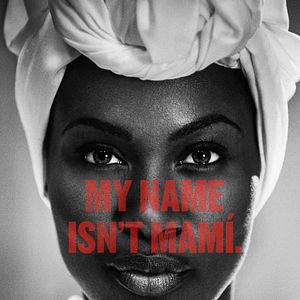 Photo Nola Darling n'en fait qu'à sa tête