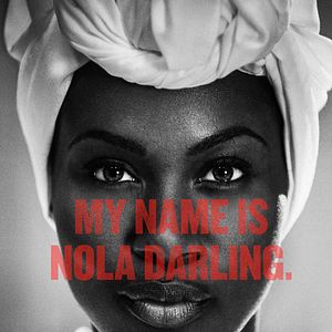 Photo Nola Darling n'en fait qu'à sa tête