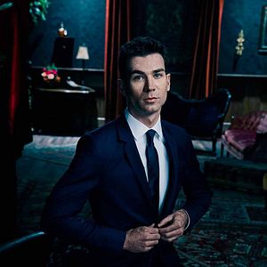 Photo Cameron Scoggins