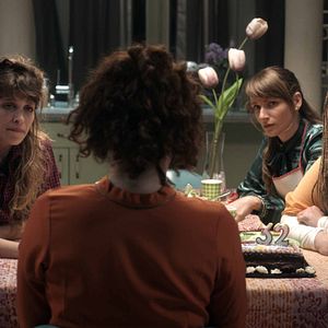 Photo The Wedding Plan