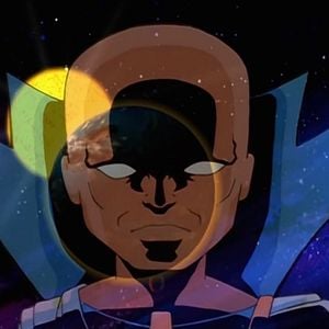 Photo Surfer d'argent