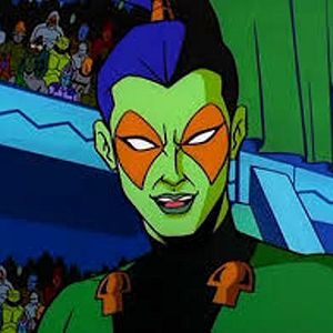 Photo Surfer d'argent