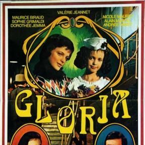 Photo Gloria