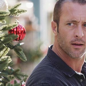 Photo Hawaii Five-0 (2010)