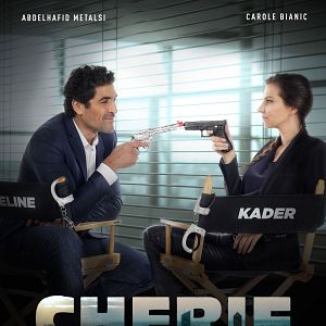 Photo Cherif
