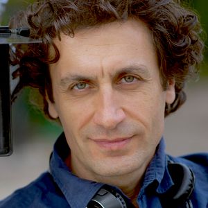 Photo Levon Minasian