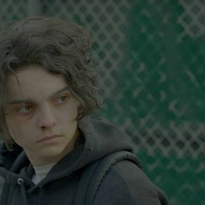 Photo Max Burkholder