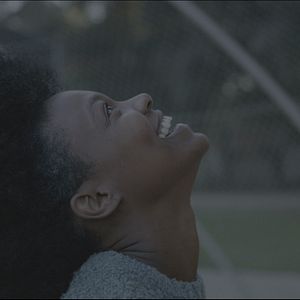 Photo Danièle Watts