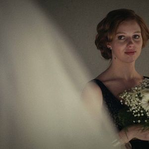 Photo Seana Kerslake