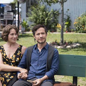 Photo Mozart in the Jungle