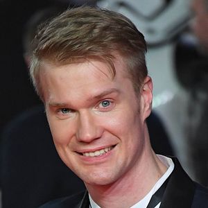 Photo Joonas Suotamo