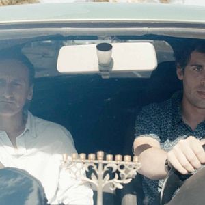 Photo Guillaume Ducreux