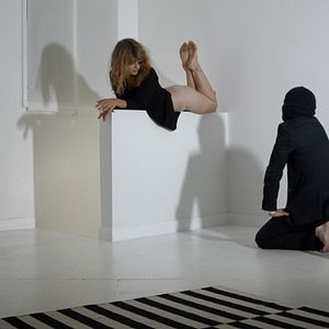 Photo Joel Cairo