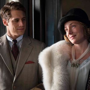 Photo Ángela Cremonte