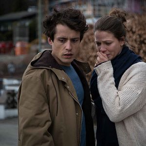 Photo Felix Schäfer