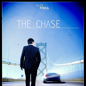 Photo The Chase