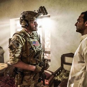 Photo Federico Dordei