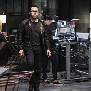 Photo Wisdom : tous contre le crime