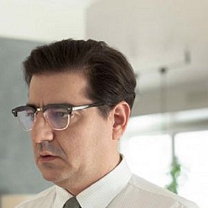 Photo Giannis Drakopoulos