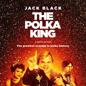 Photo Le roi de la Polka