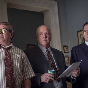 Photo Pentagon Papers