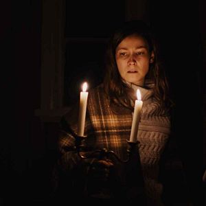 Photo Anna Gunndís Guðmundsdóttir