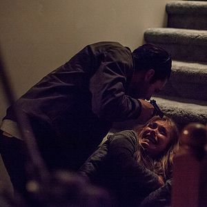 Photo Sweet Virginia