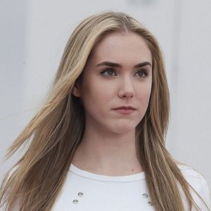 Photo Spencer Locke
