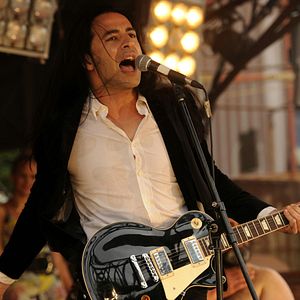 Photo Bülent Ceylan