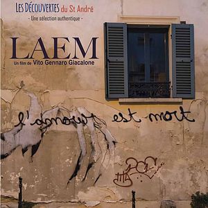 Photo LAEM