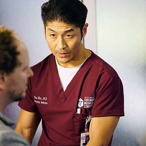 Photo Brian Tee