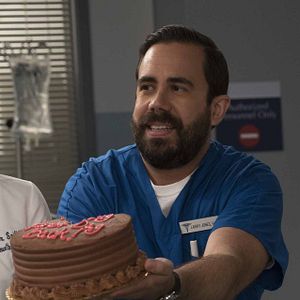 Photo Mike C. Nelson