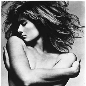 Photo Vanessa Redgrave