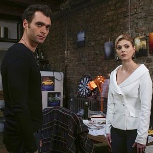 Photo Dolunay