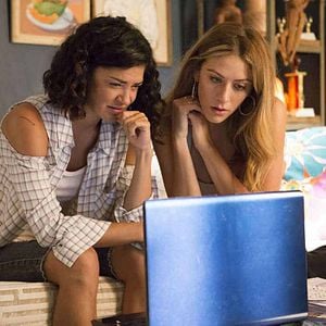 Photo Perry Mattfeld