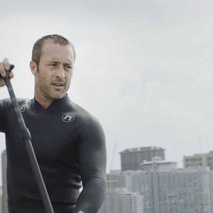 Photo Hawaii Five-0 (2010)