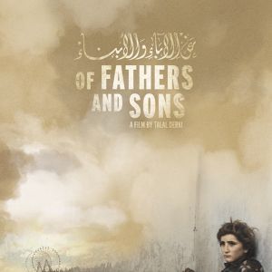 Photo Of Fathers and Sons