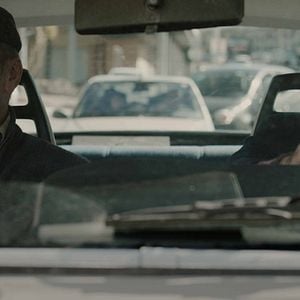 Photo Mohammad Bakri