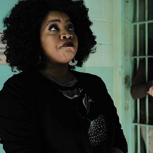 Photo Kimberly Hebert Gregory