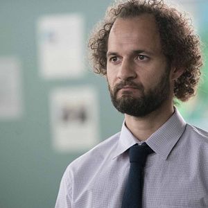 Photo Eric Satterberg