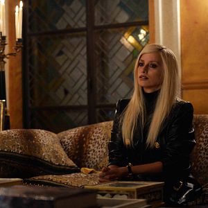 Photo American Crime Story