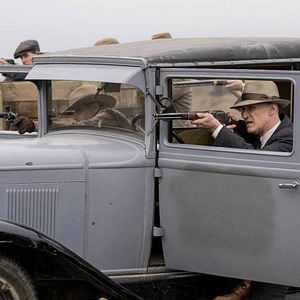 Photo Christopher Heyerdahl