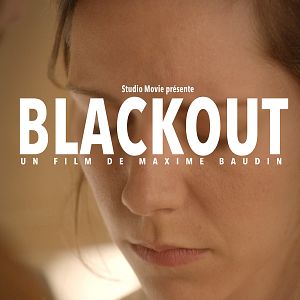 Photo Blackout