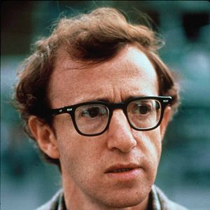 Photo Annie Hall