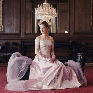 Photo Phantom Thread