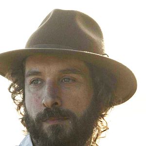 Photo Sergio G. Sánchez