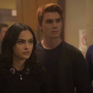 Photo Riverdale
